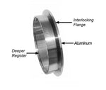 Pacific Performance Engineering 517222503 - Hose Clamp
