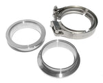 Pacific Performance Engineering 517227503 - Hose Clamp