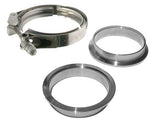 Pacific Performance Engineering 517230003 - Hose Clamp