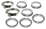 Pacific Performance Engineering 517230008 - Hose Clamp