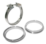 Pacific Performance Engineering 517250003 - Hose Clamp