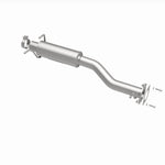 Magnaflow 19433 - Exhaust Muffler Kit