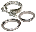 Pacific Performance Engineering 517330003 - Hose Clamp