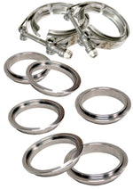 Pacific Performance Engineering 517330008 - Hose Clamp