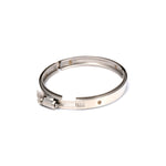 Pacific Performance Engineering 517343800 - Hose Clamp