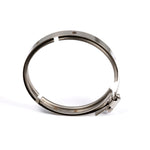 Pacific Performance Engineering 517343800 - Hose Clamp
