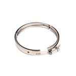 Pacific Performance Engineering 517343800 - Hose Clamp