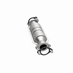 Magnaflow 51332 - Catalytic Converter