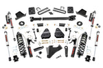 Rough Country 51759 - Suspension Lift Kit