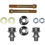 Camburg CAM-010089 - Suspension Ball Joint Bolt Kit