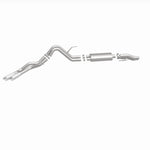 Magnaflow 15461 - Exhaust System Kit