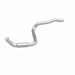 Magnaflow 49640 - Catalytic Converter