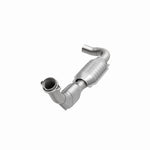 Magnaflow 447127 - Catalytic Converter