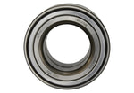 Ford Racing M-1215-A - Axle Differential Bearing