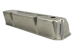 Ford Racing M-6582-Z351 - Engine Valve Cover