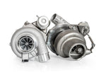 Garrett 880704-5009S - Turbocharger