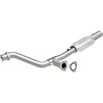 Magnaflow 49659 - Catalytic Converter