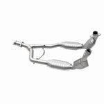 Magnaflow 93344 - Catalytic Converter