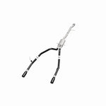 Magnaflow 15361 - Exhaust System Kit
