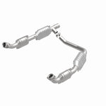 Magnaflow 49439 - Catalytic Converter