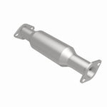 Magnaflow 51399 - Catalytic Converter