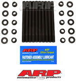 ARP 241-4701 - Engine Cylinder Head Stud Set