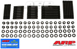 ARP 234-4303 - Engine Cylinder Head Stud Set