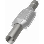 Magnaflow 93488 - Catalytic Converter