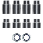 Camburg CAM-010112 - Spacer Kit
