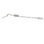 Magnaflow 19174 - Exhaust System Kit