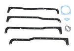 Ford Racing M-6003-A50 - Engine Gasket Set