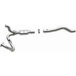 Magnaflow 93416 - Catalytic Converter