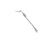 Magnaflow 19174 - Exhaust System Kit