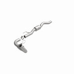 Magnaflow 49636 - Catalytic Converter