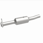 Magnaflow 280434 - Catalytic Converter