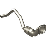 Magnaflow 49609 - Catalytic Converter