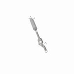 Magnaflow 52290 - Catalytic Converter