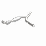 Magnaflow 93665 - Catalytic Converter