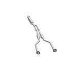 Magnaflow 5571315 - Catalytic Converter