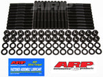 ARP 114-4002 - Engine Cylinder Head Stud Set