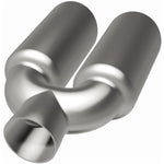 Magnaflow 35168 - Exhaust Tail Pipe Tip