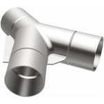 Magnaflow 10733 - Exhaust Y Pipe