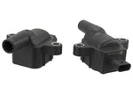 Ford Racing M-12029-SD73 - Ignition Coil Kit