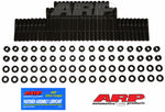 ARP 234-4015 - Engine Cylinder Head Stud Set
