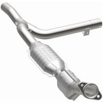 Magnaflow 93448 - Catalytic Converter