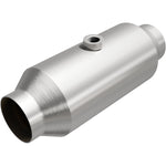 Magnaflow 4651356 - Catalytic Converter