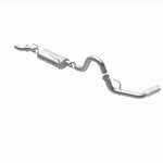 Magnaflow 19590 - Exhaust System Kit