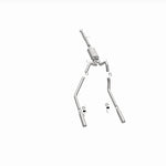 Magnaflow 15771 - Exhaust System Kit