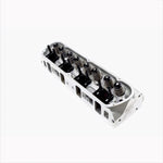 Ford Racing M-6049-Z2 - Engine Cylinder Head