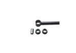 Ford Racing M-4264-A - Suspension Trailing Arm / Panhard Rod Kit